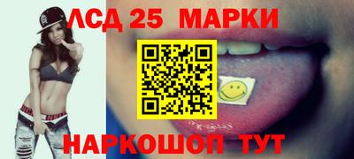 шишки Берёзовский