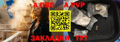шишки Берёзовский