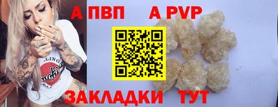 шишки Берёзовский